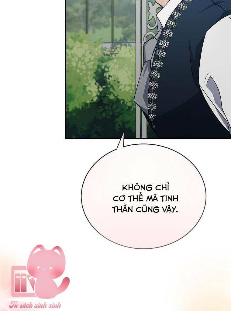 Chương 139 - Trang 91