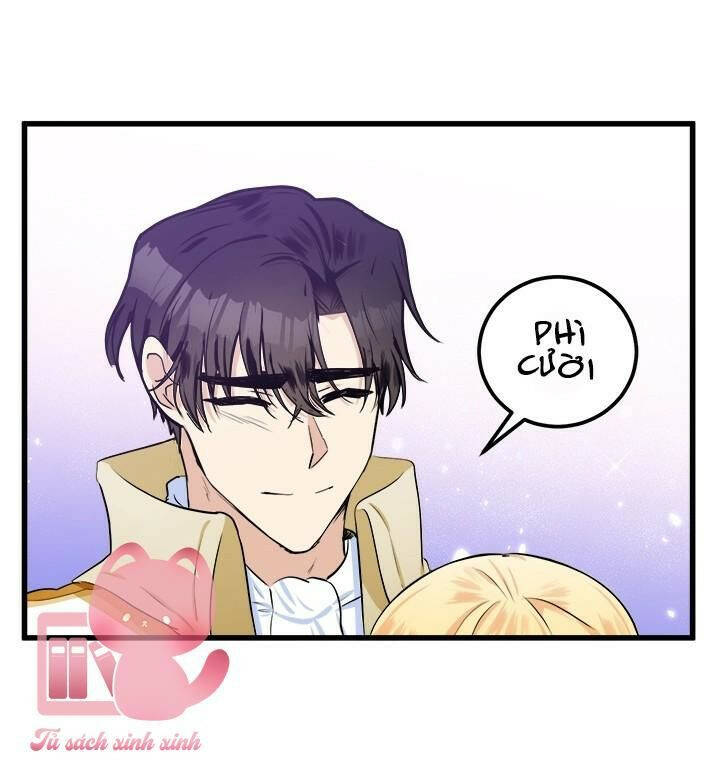 Chương 14 - Trang 13