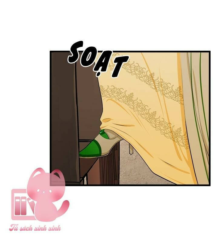 Chương 14 - Trang 18