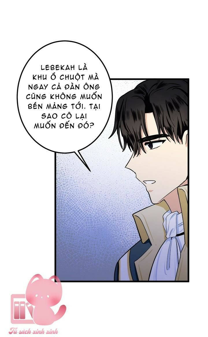 Chương 14 - Trang 28