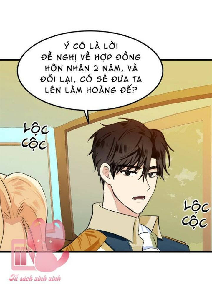 Chương 14 - Trang 33