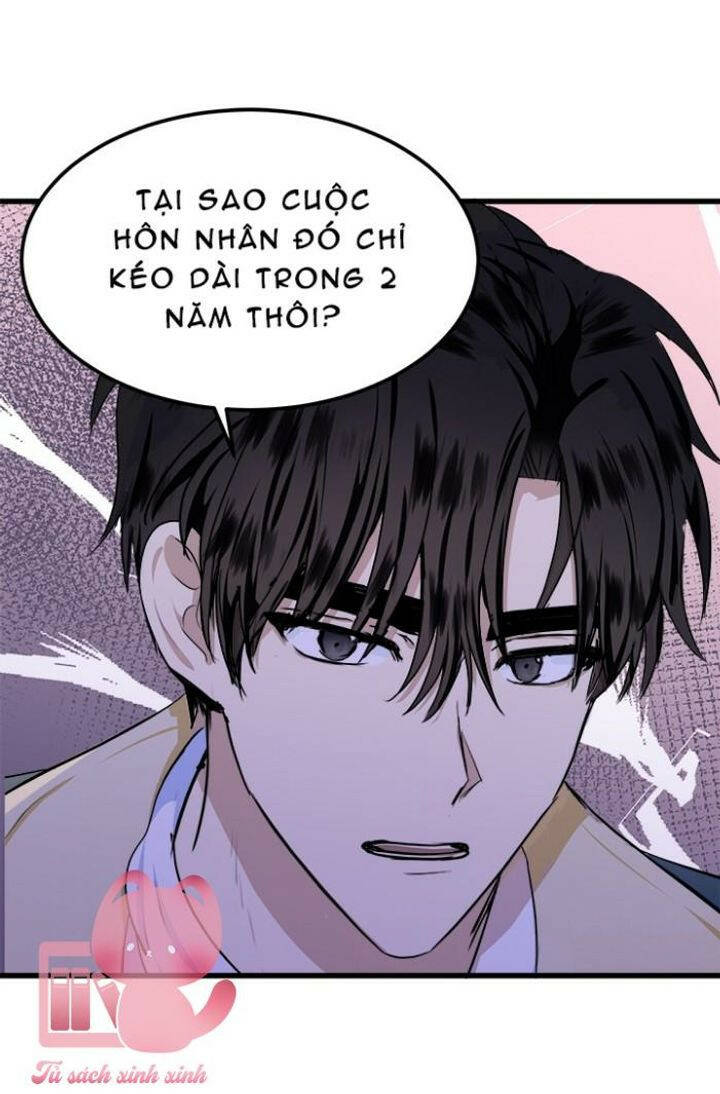 Chương 14 - Trang 37