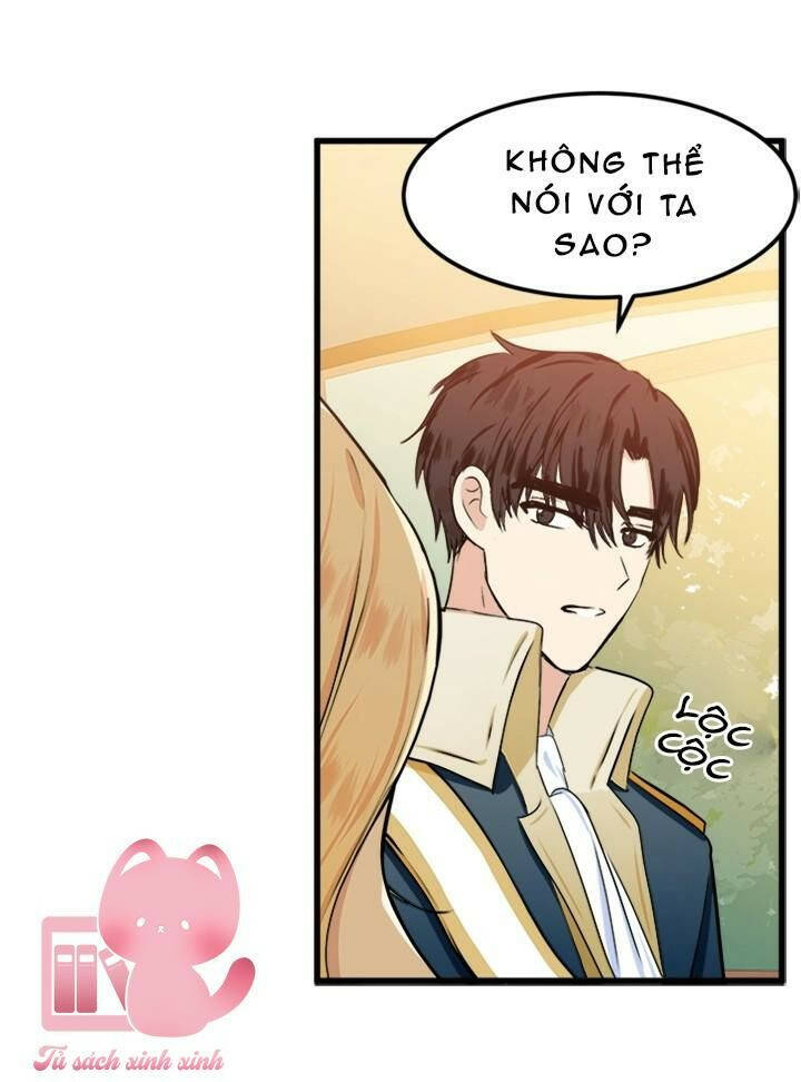 Chương 14 - Trang 43