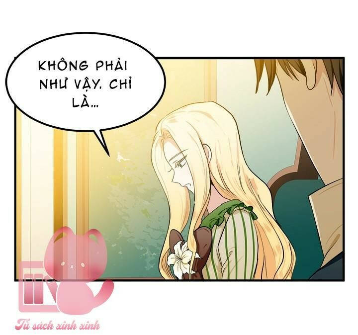 Chương 14 - Trang 44