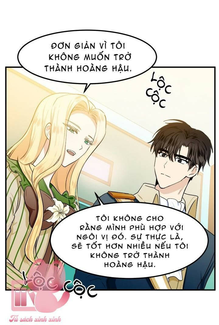 Chương 14 - Trang 45