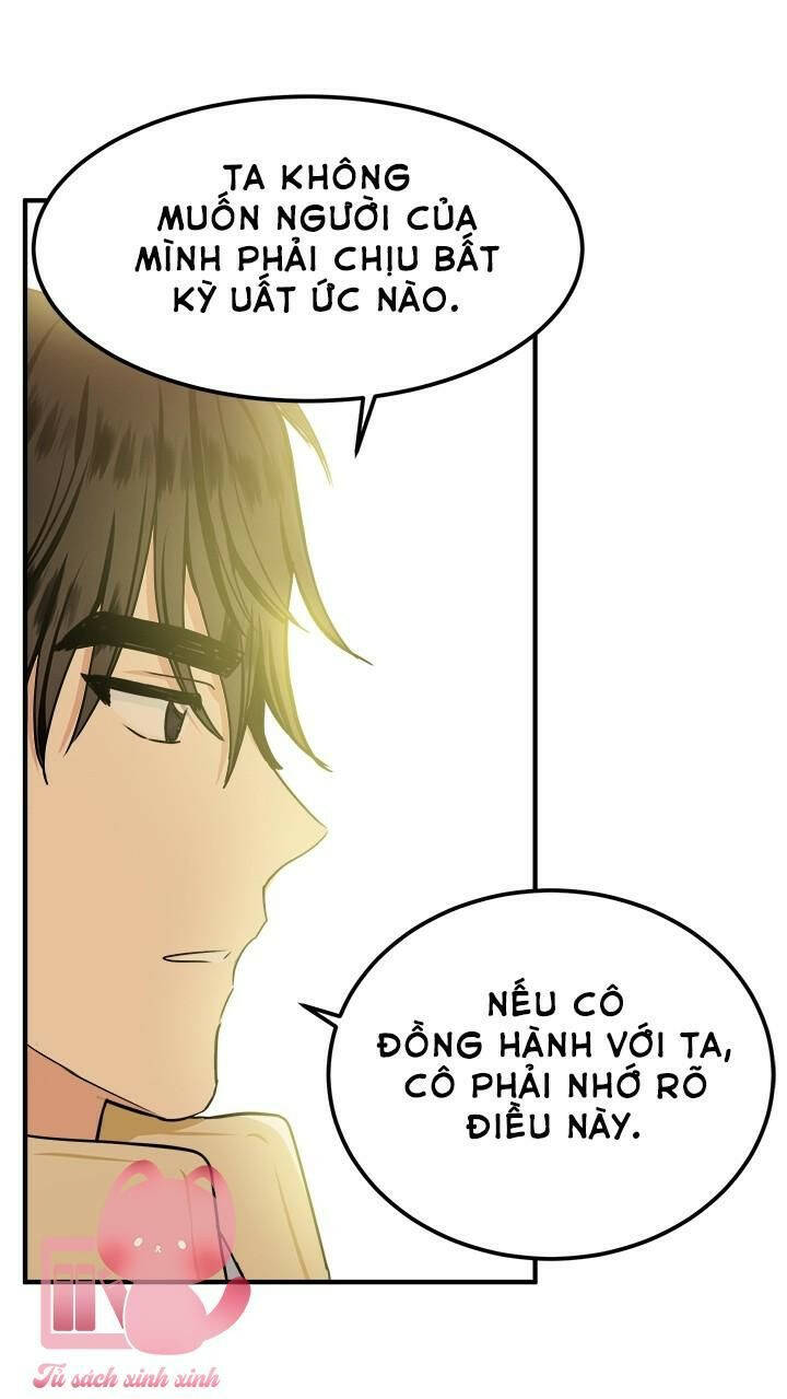 Chương 14 - Trang 49