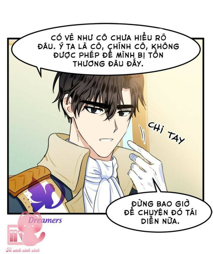 Chương 14 - Trang 51