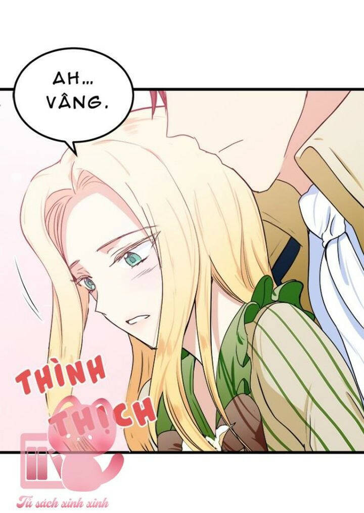 Chương 14 - Trang 65