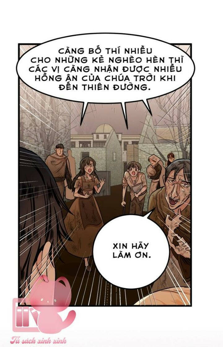 Chương 14 - Trang 67