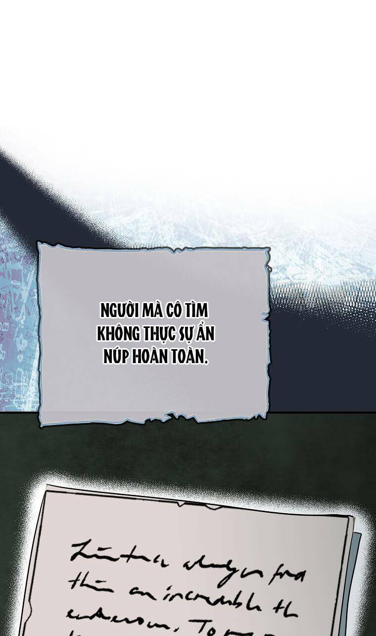 Chương 140 - Trang 11