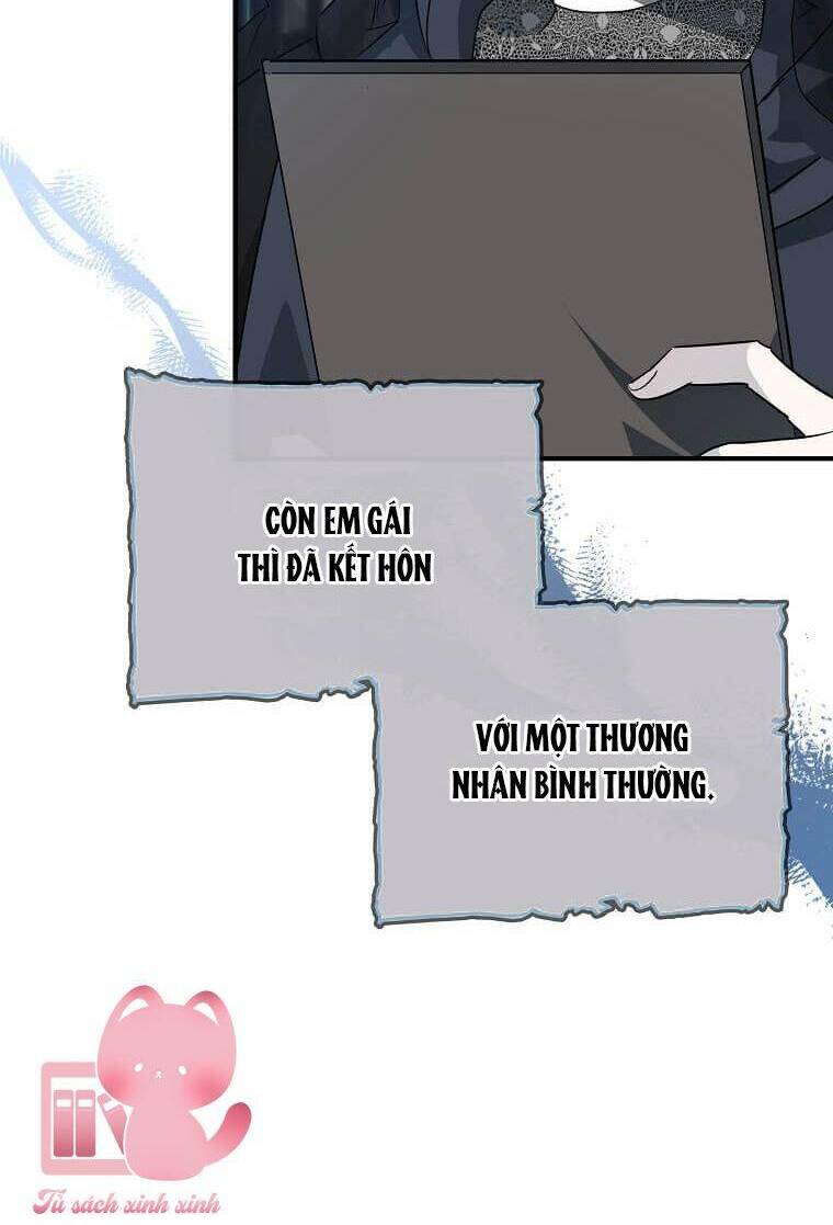 Chương 140 - Trang 15