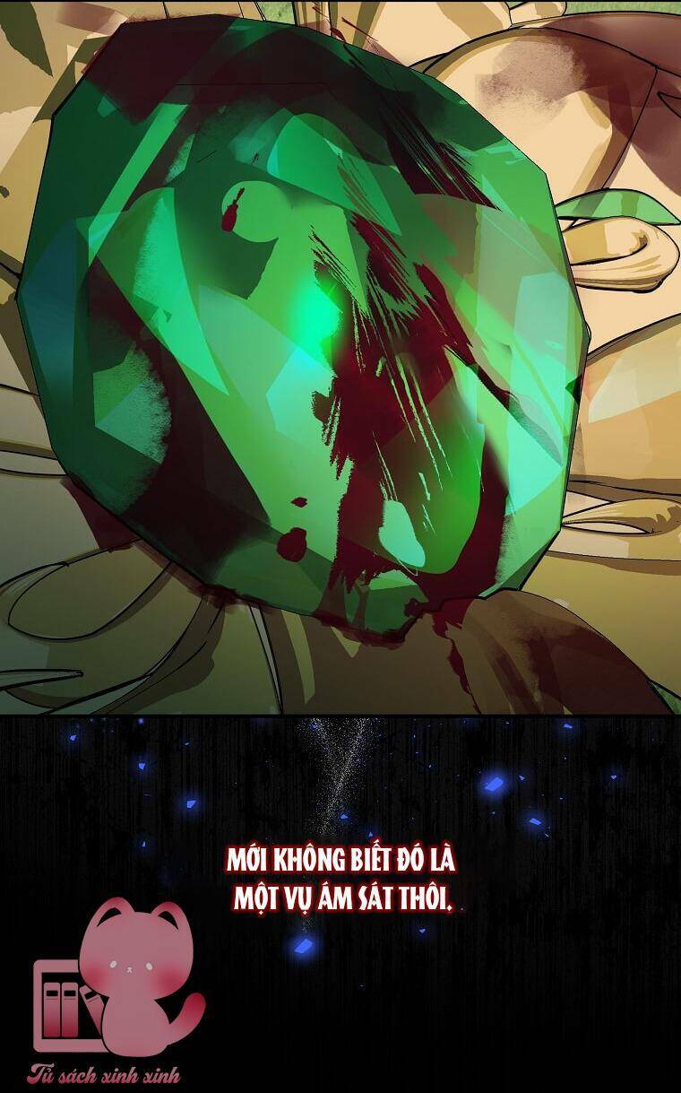 Chương 140 - Trang 32