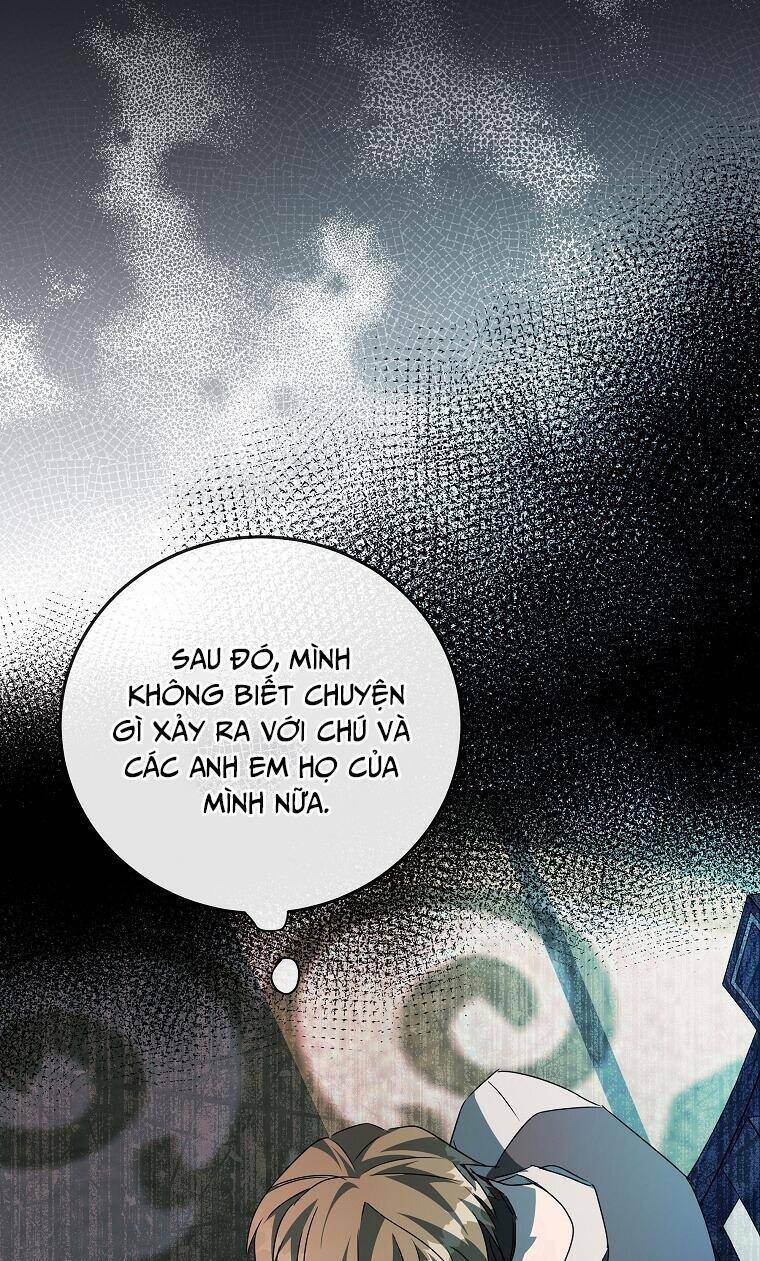 Chương 140 - Trang 35