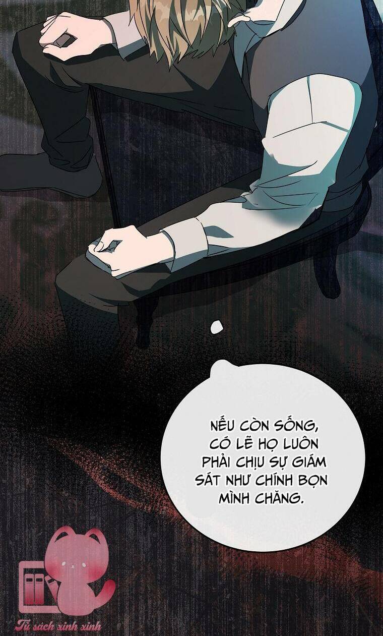 Chương 140 - Trang 36