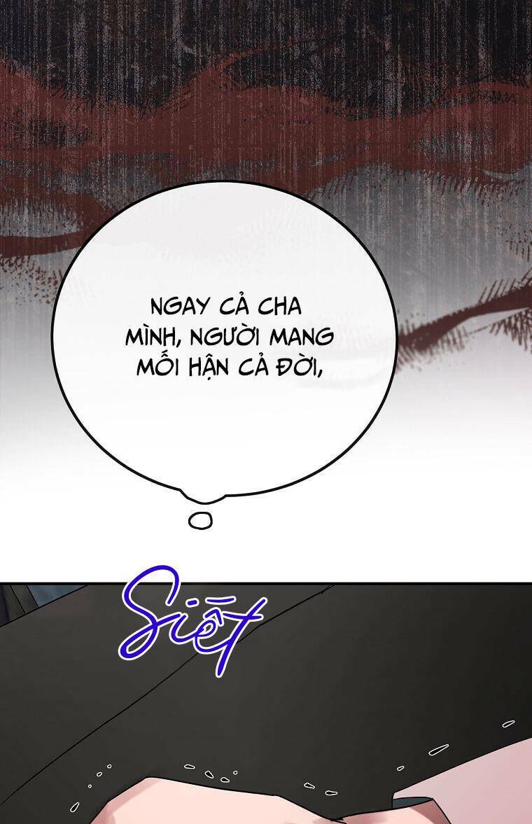 Chương 140 - Trang 37