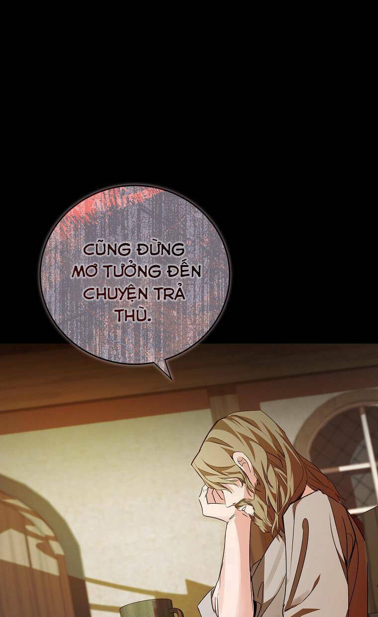 Chương 140 - Trang 41