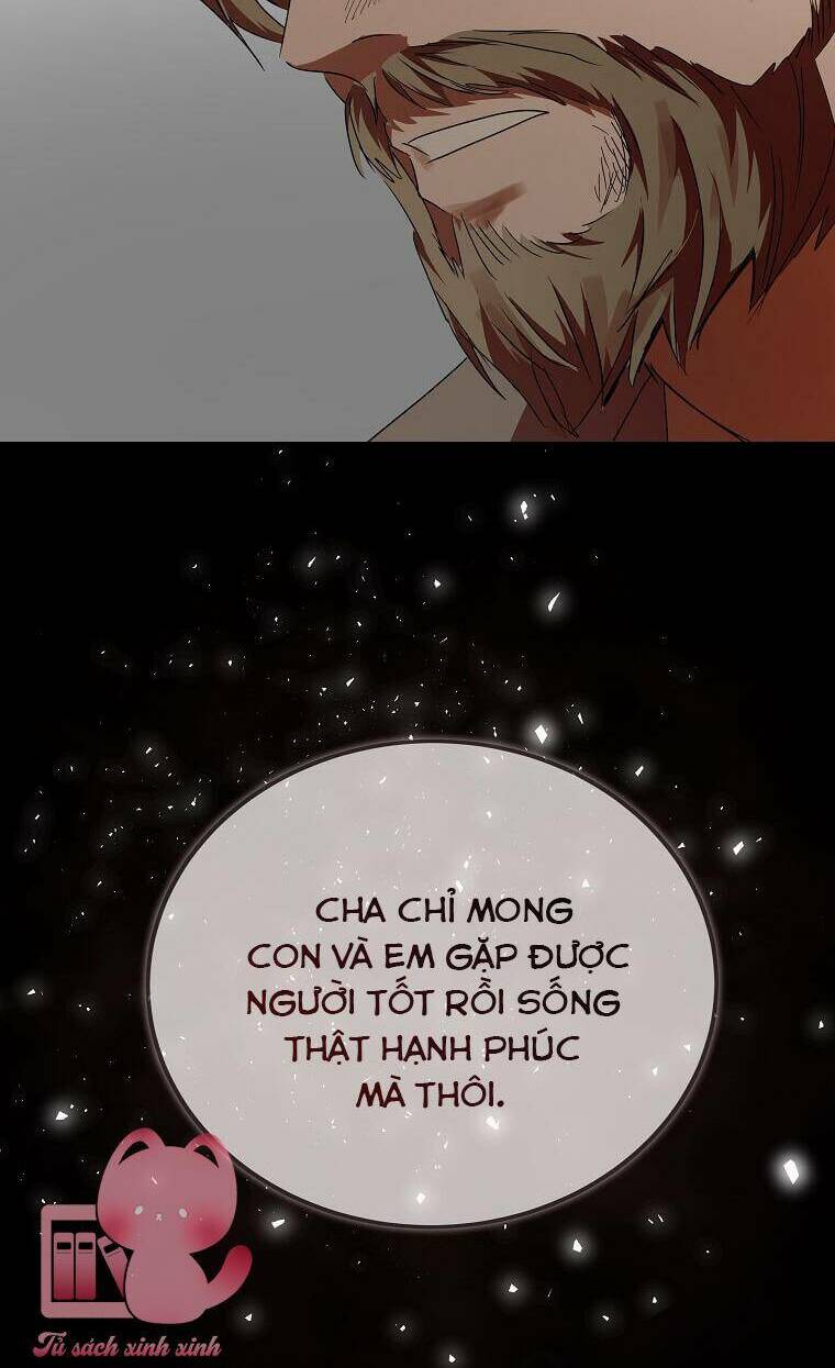 Chương 140 - Trang 45