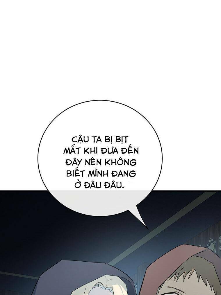 Chương 140 - Trang 6