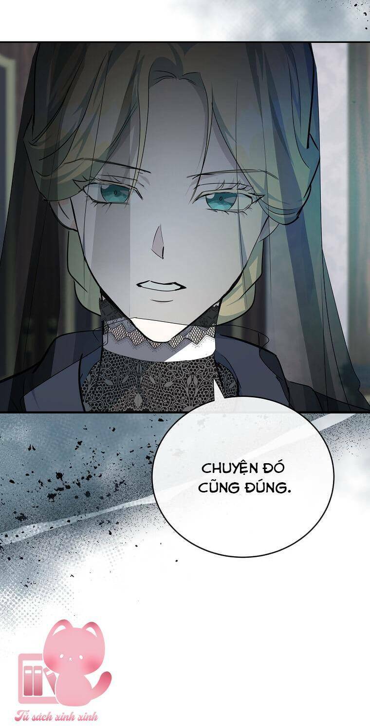 Chương 140 - Trang 59