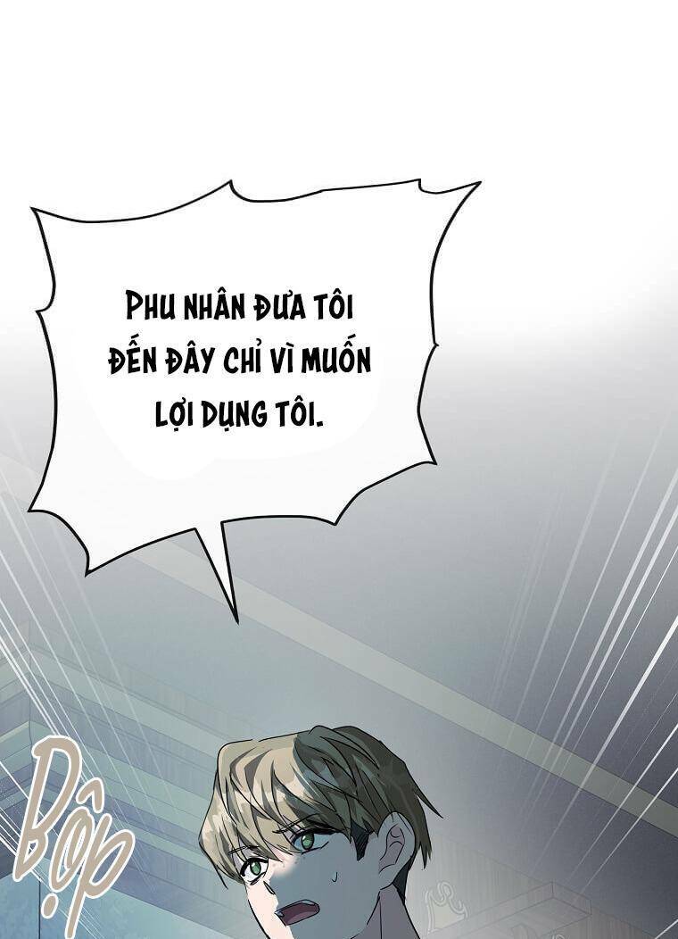 Chương 140 - Trang 60