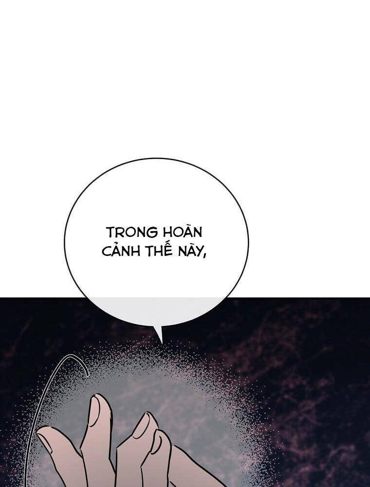 Chương 140 - Trang 63