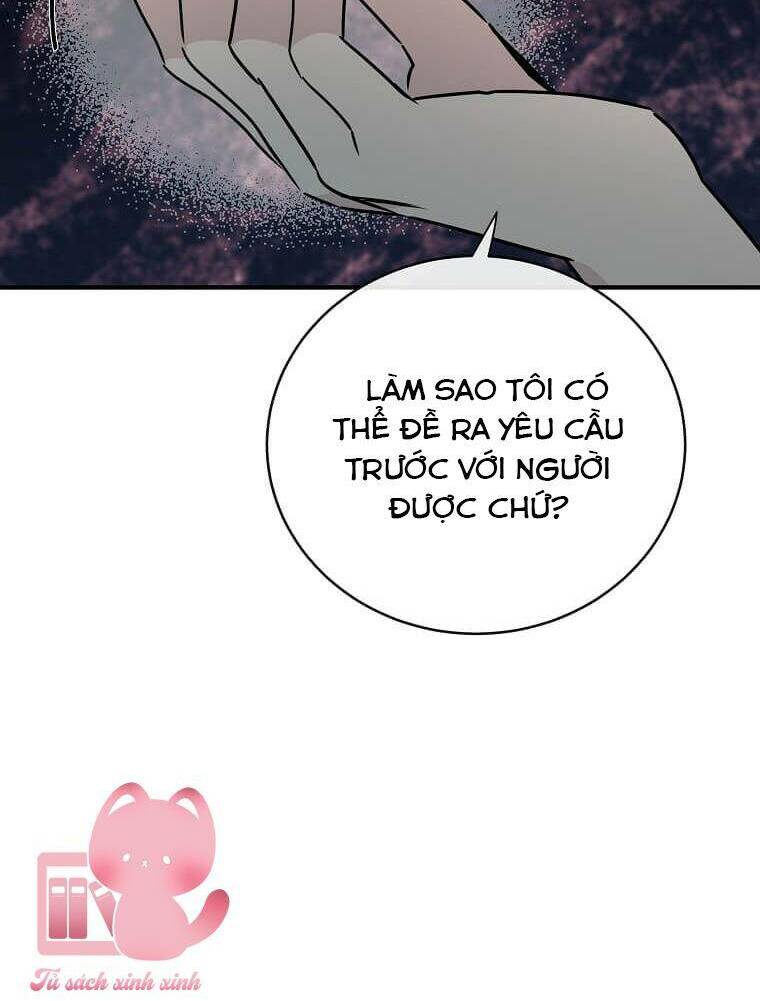 Chương 140 - Trang 64