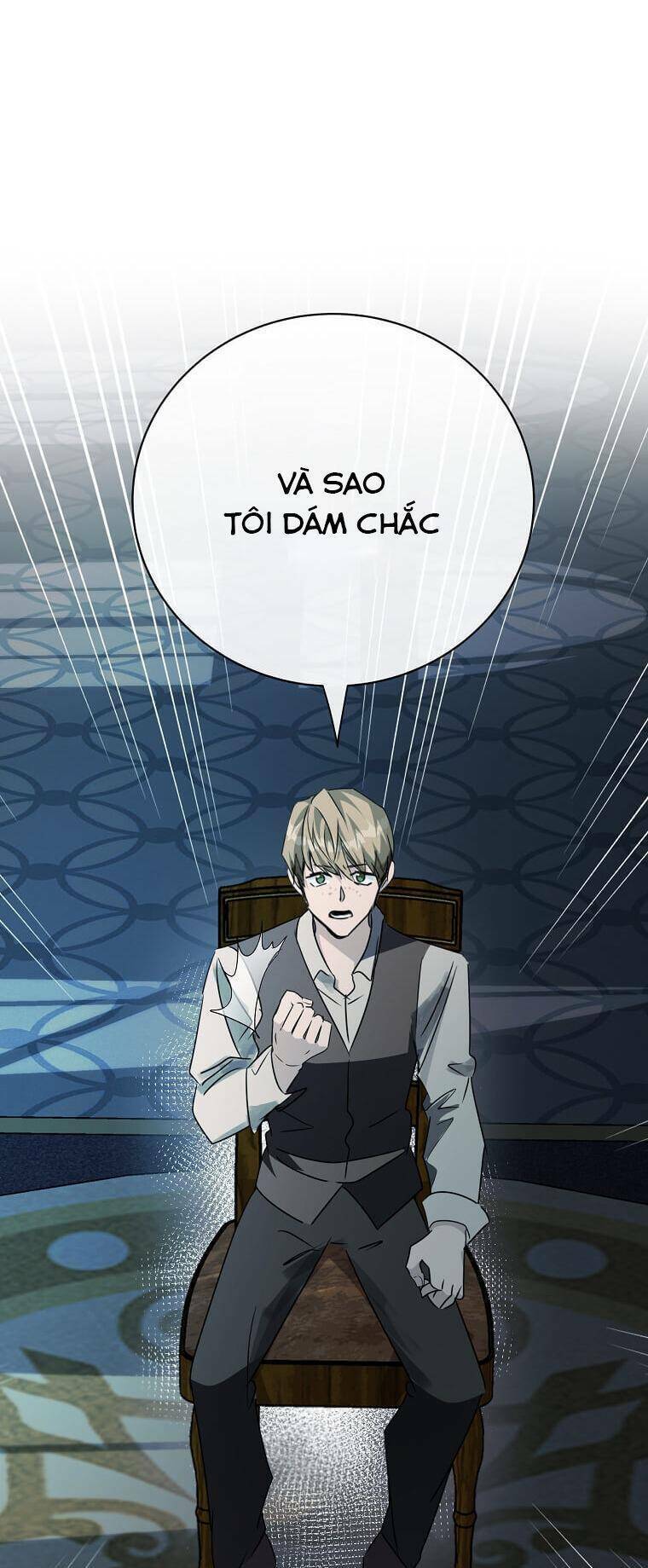 Chương 140 - Trang 65
