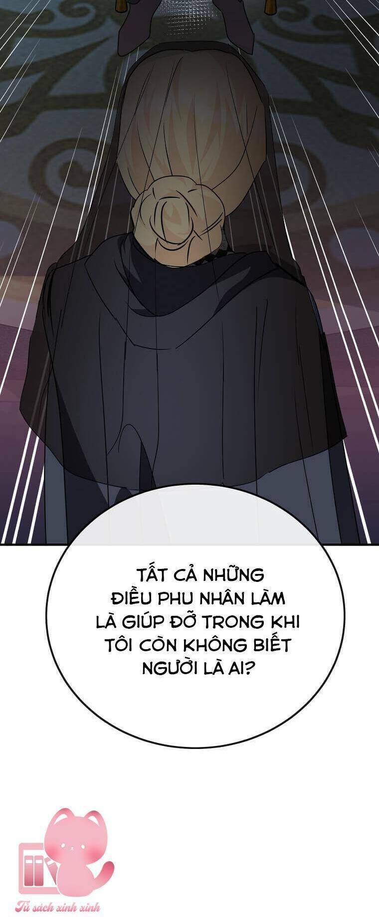 Chương 140 - Trang 66