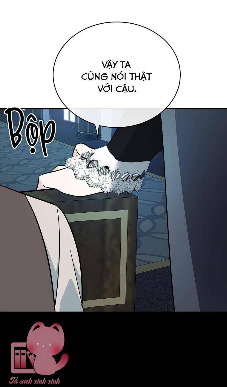 Chương 140 - Trang 72