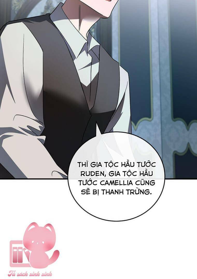 Chương 141 - Trang 25