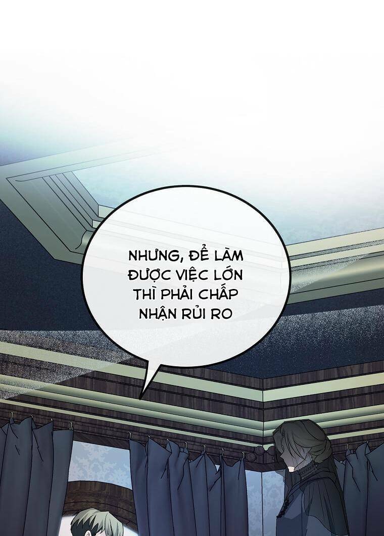 Chương 141 - Trang 27