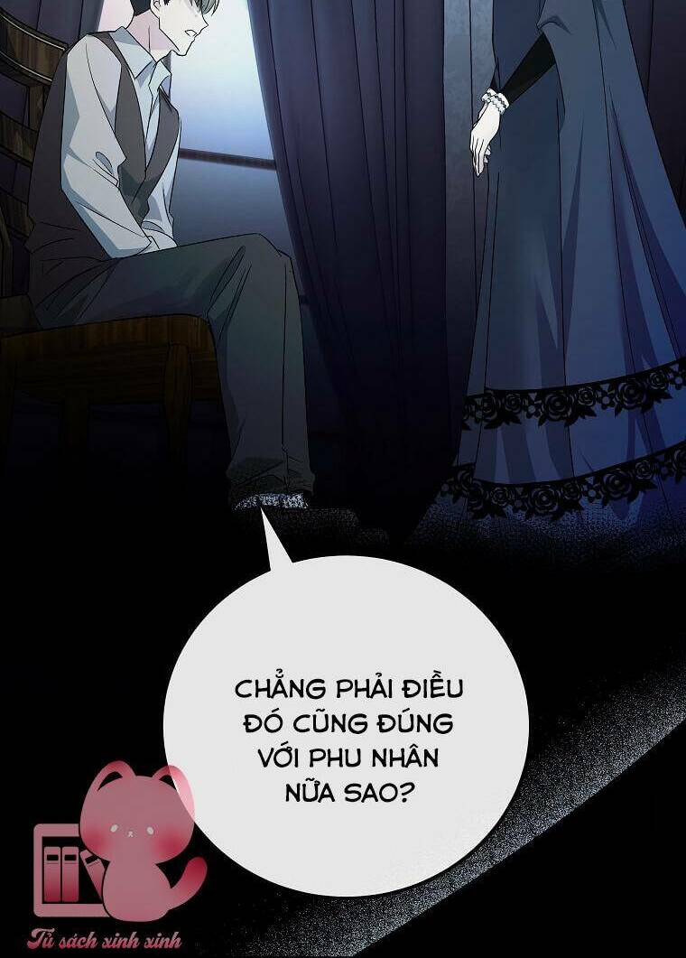 Chương 141 - Trang 28