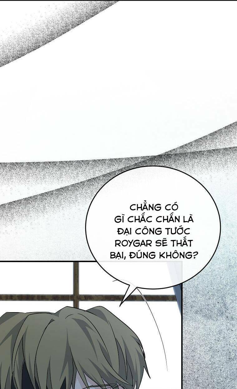 Chương 141 - Trang 29