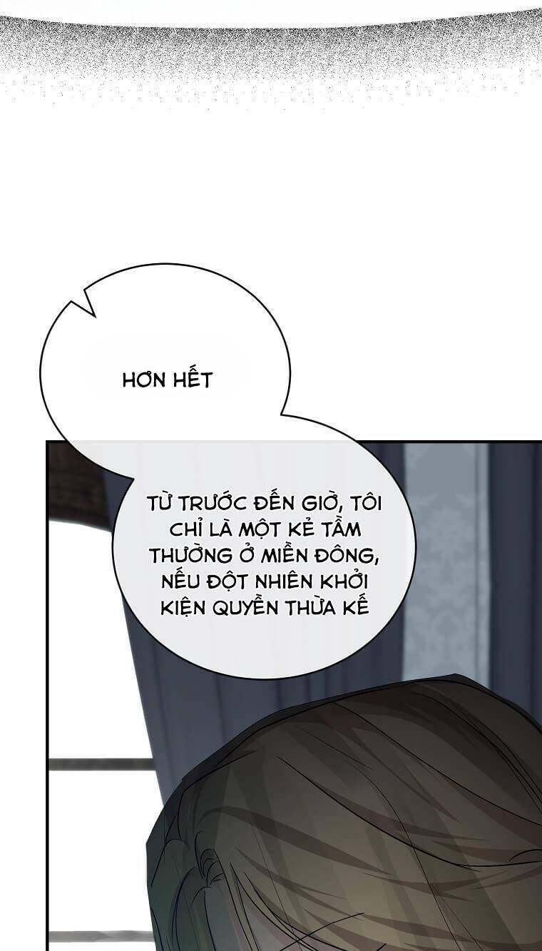 Chương 141 - Trang 31