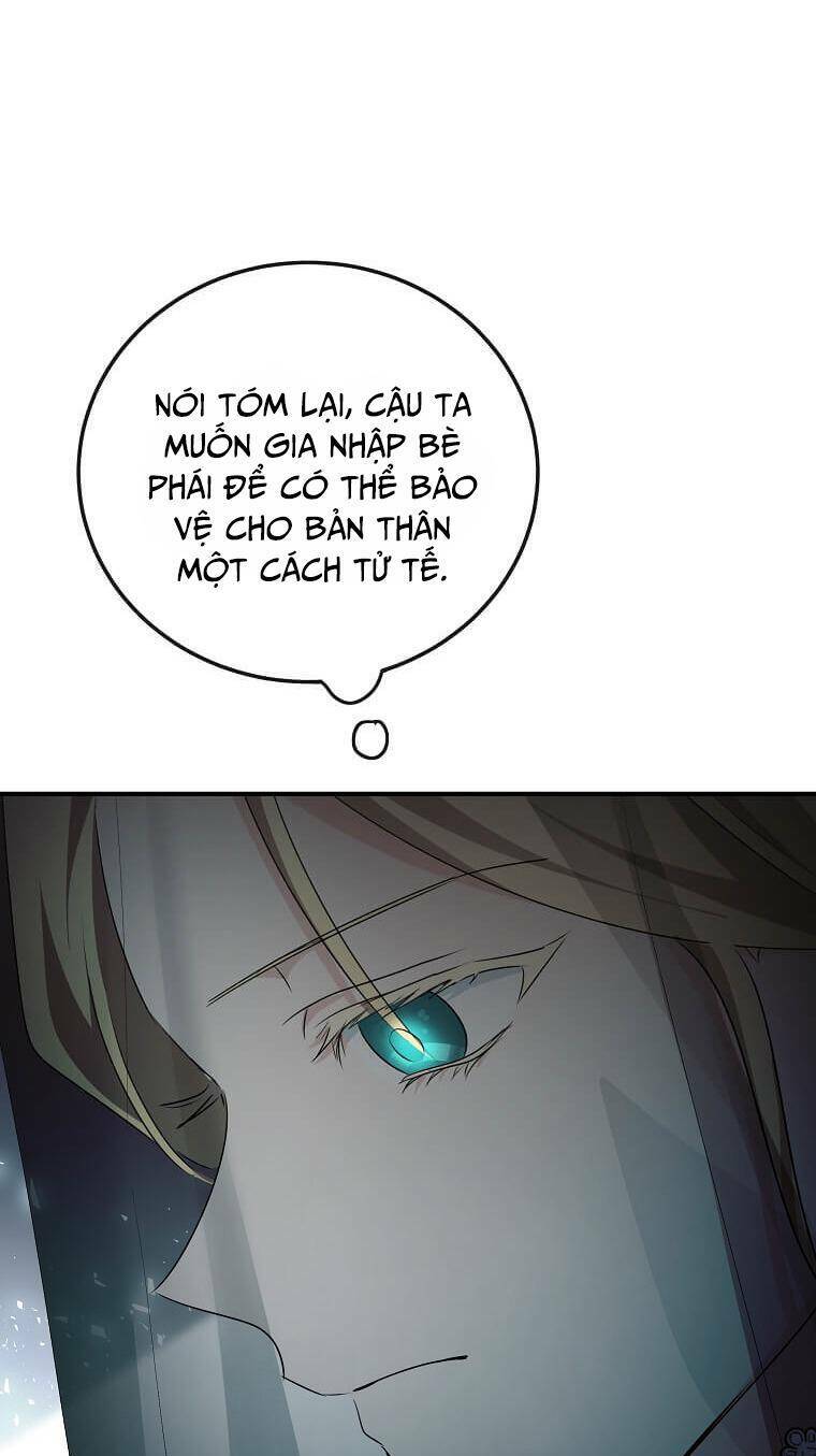 Chương 141 - Trang 33