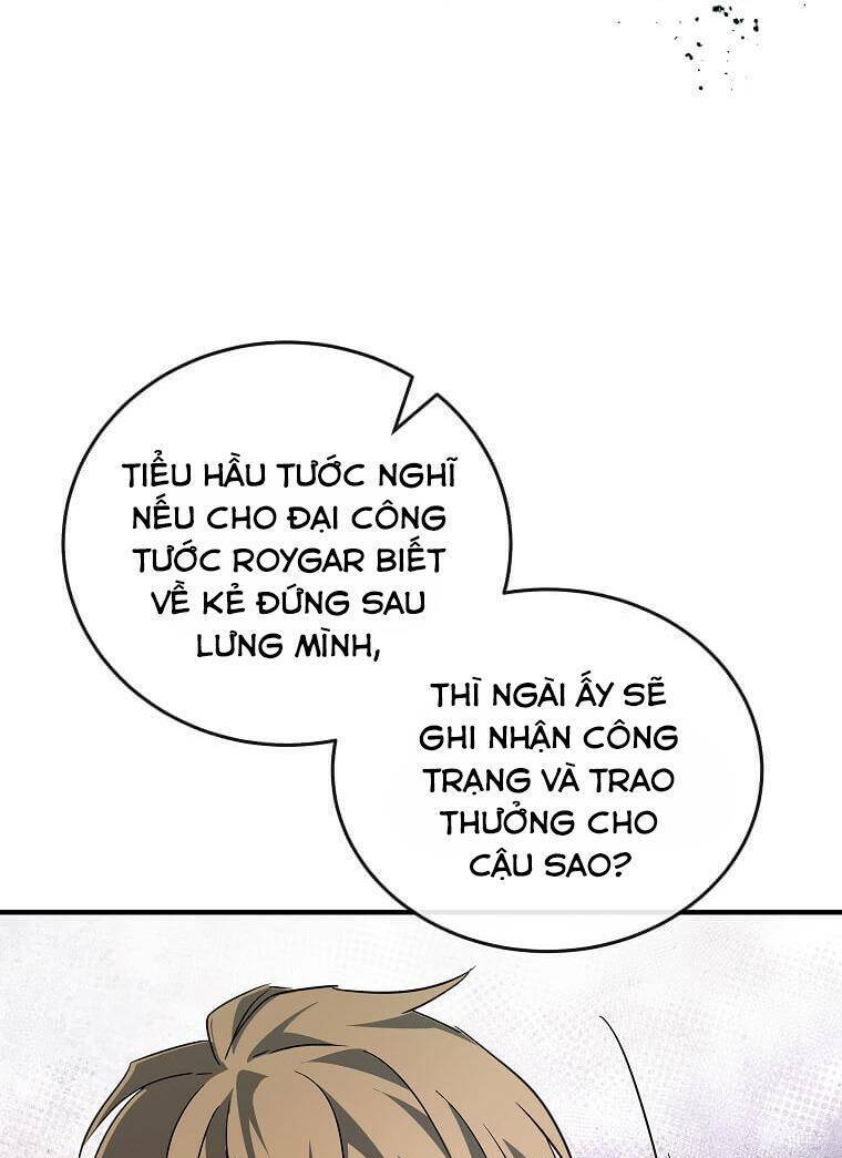Chương 141 - Trang 38
