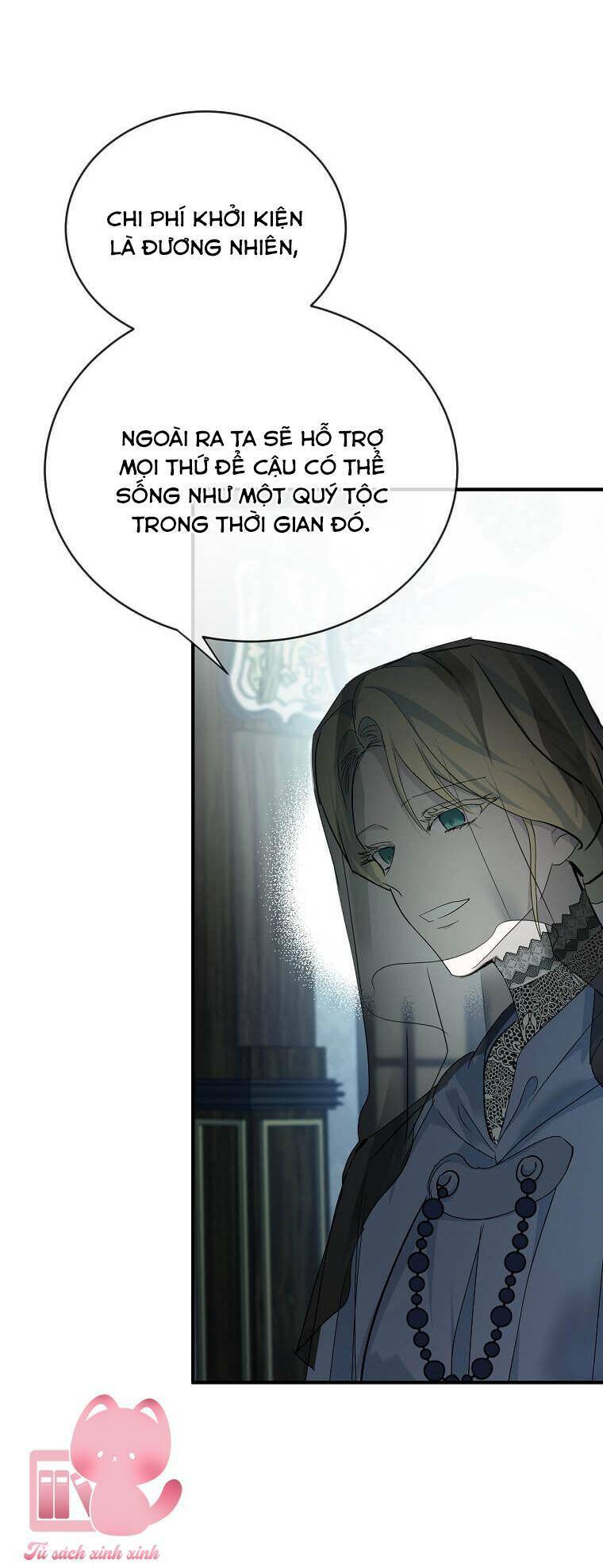 Chương 141 - Trang 5