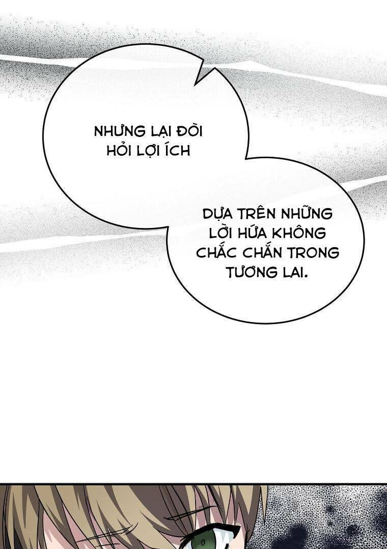 Chương 141 - Trang 42