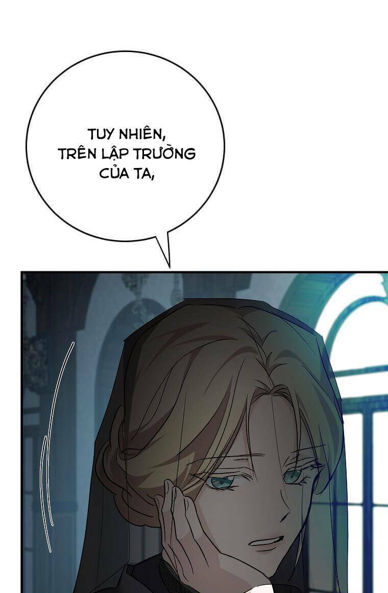 Chương 141 - Trang 44