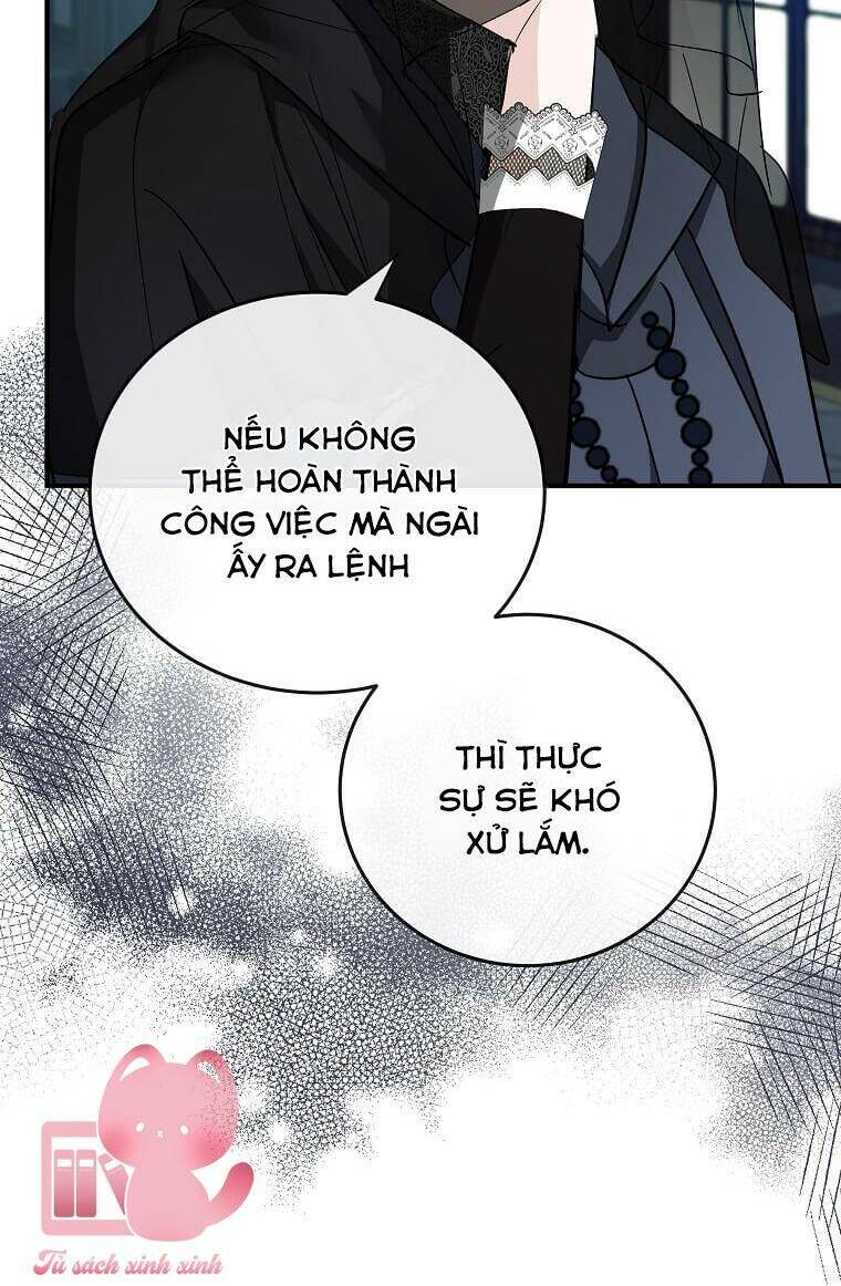 Chương 141 - Trang 45