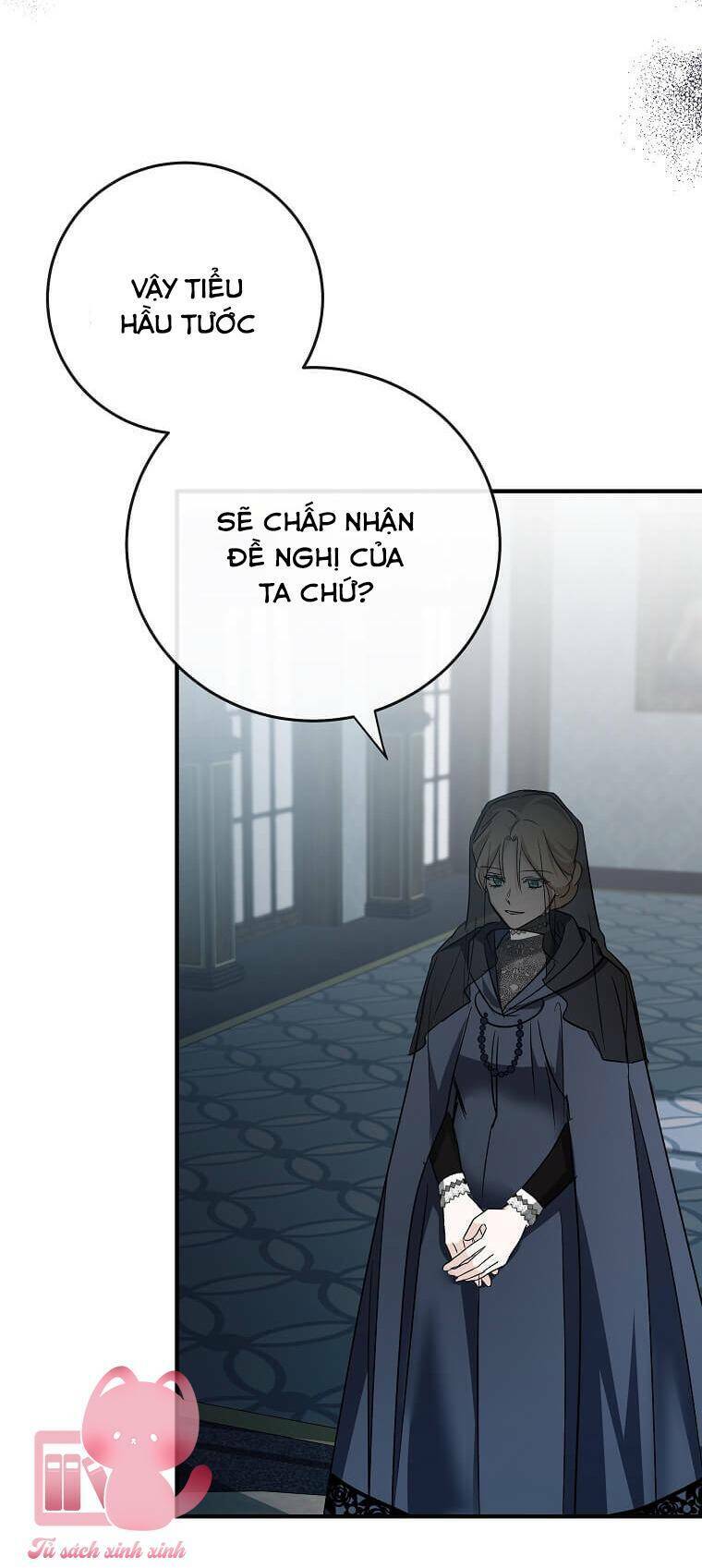 Chương 141 - Trang 47