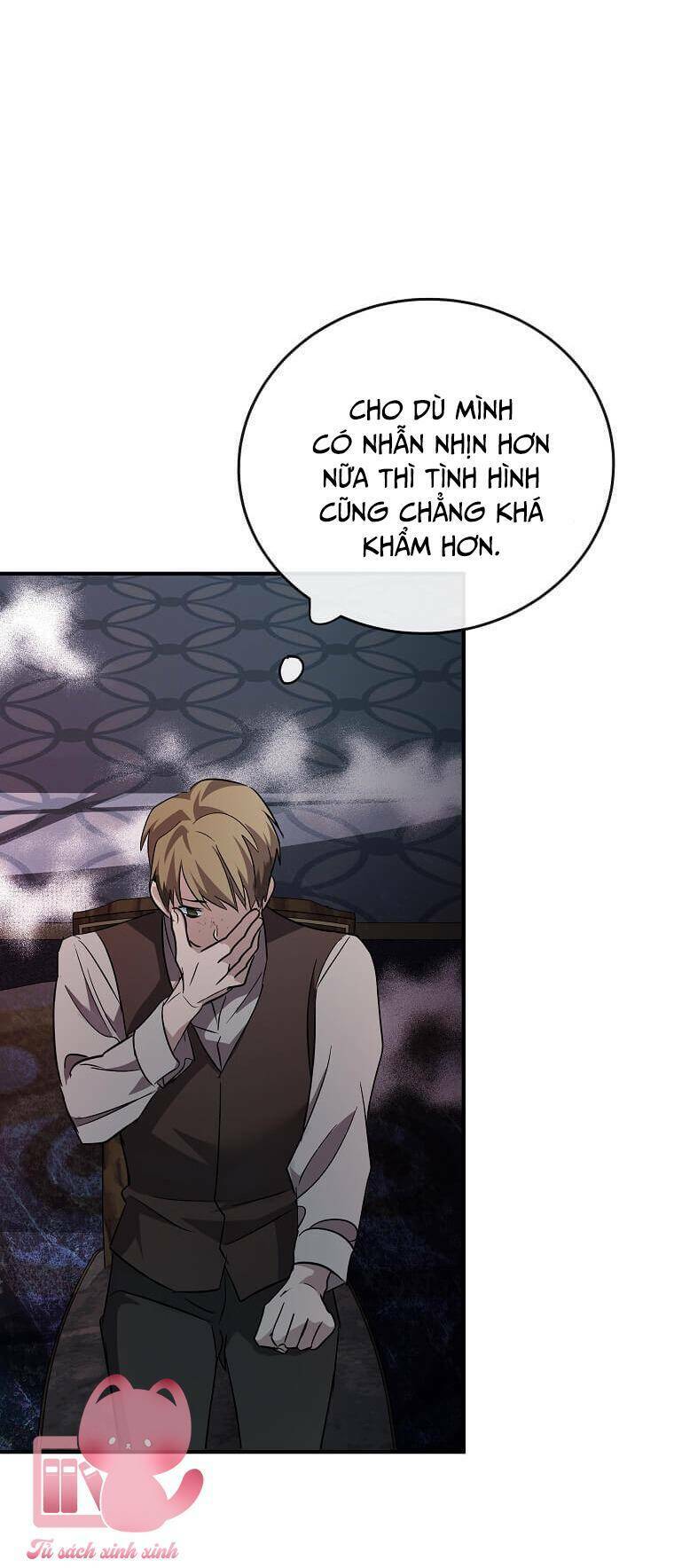 Chương 141 - Trang 50