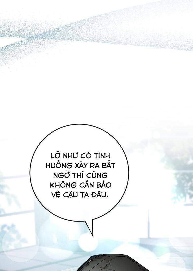 Chương 141 - Trang 55