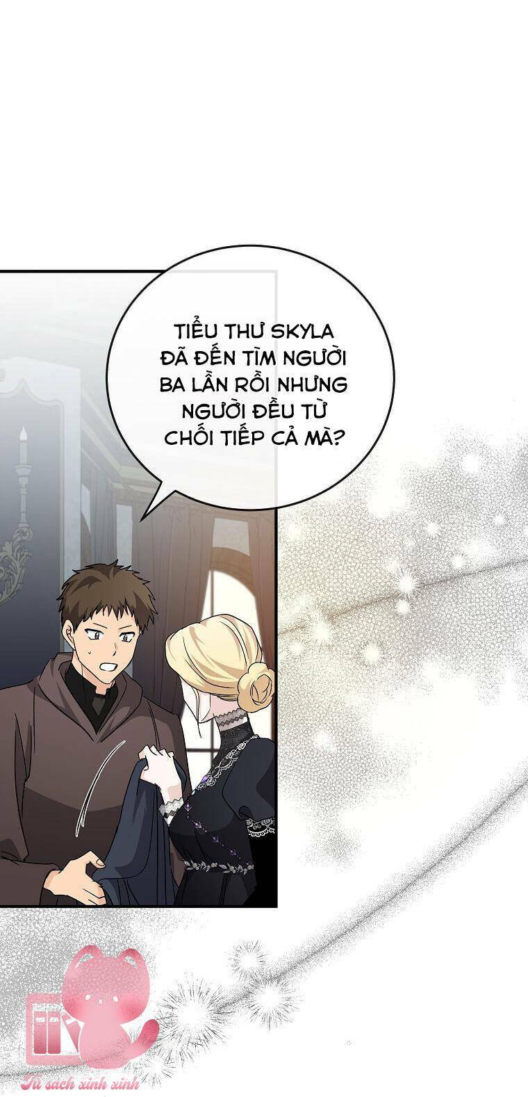 Chương 141 - Trang 60