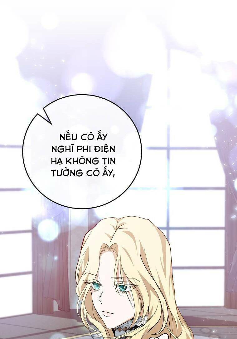Chương 141 - Trang 63