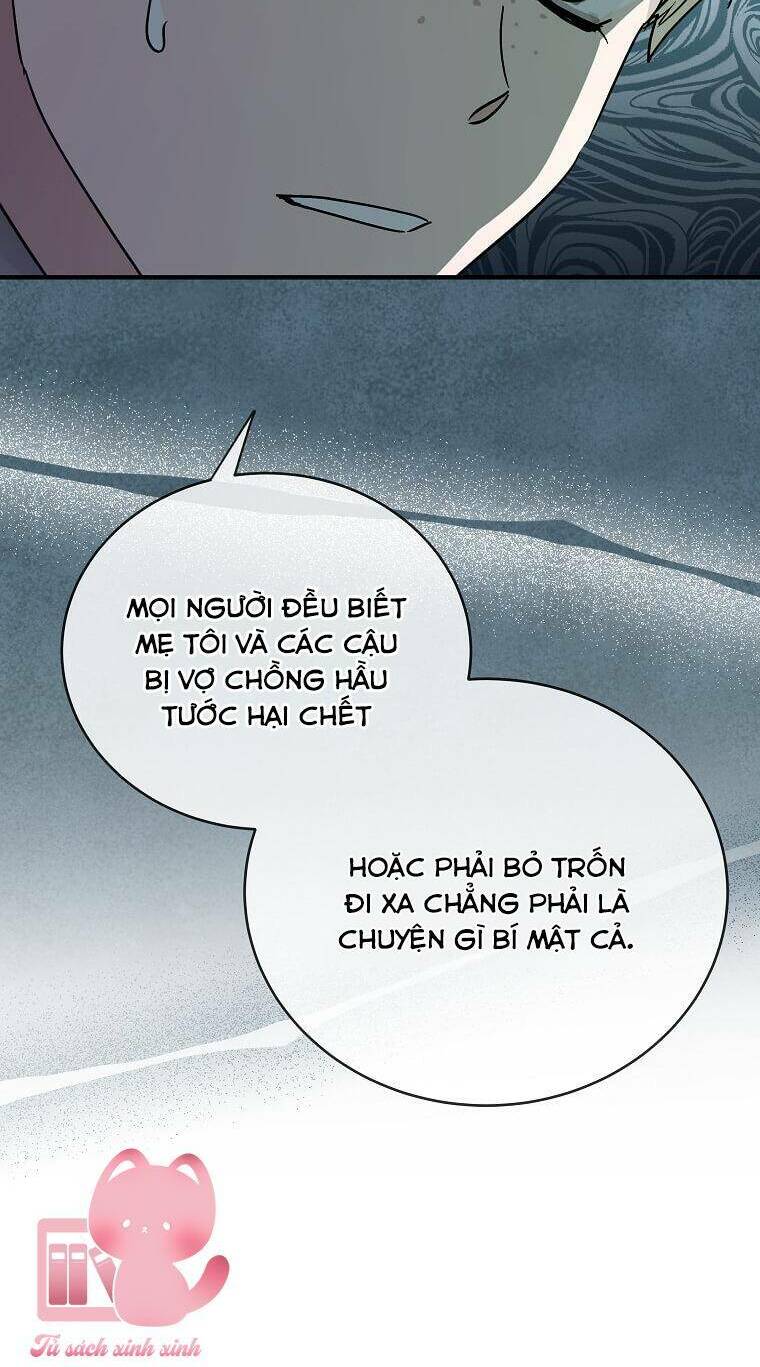 Chương 141 - Trang 8