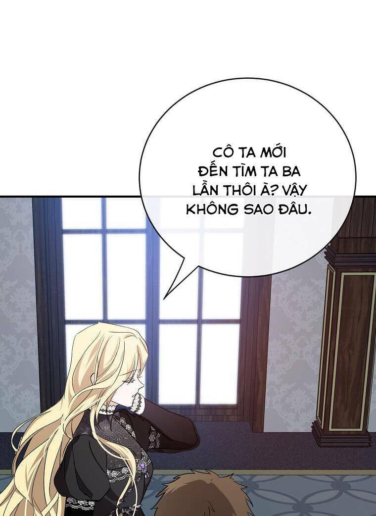 Chương 141 - Trang 73