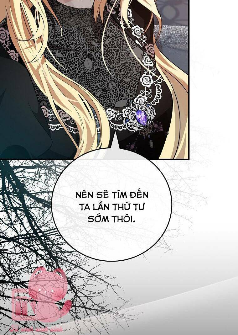 Chương 141 - Trang 76
