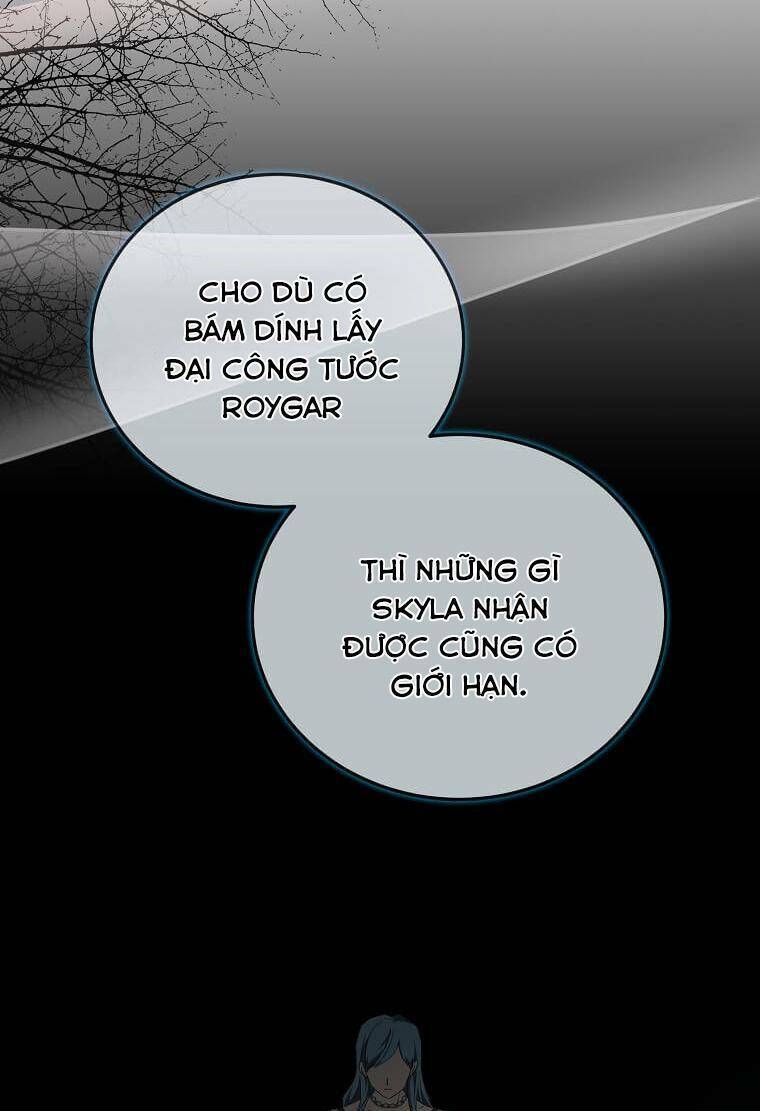 Chương 141 - Trang 77