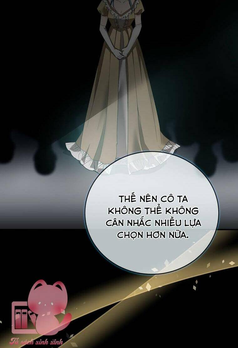 Chương 141 - Trang 78